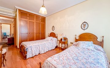Property slide 31