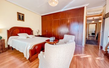 Property slide 9