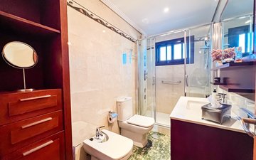 Property slide 23