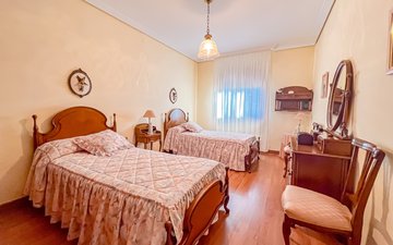 Property slide 30