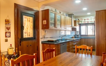 Property slide 17