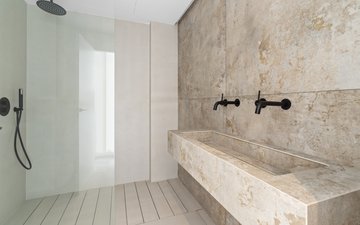 Property slide 6