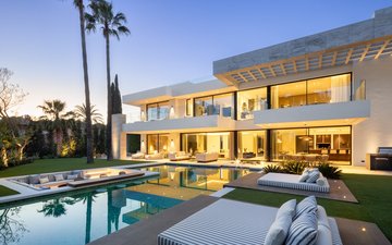 Property slide 2
