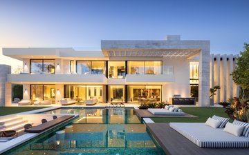 Property slide 1