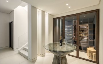 Property slide 25