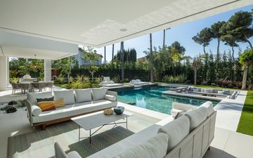 Property slide 8