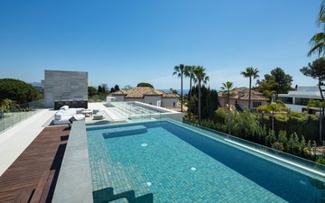 Property slide 30