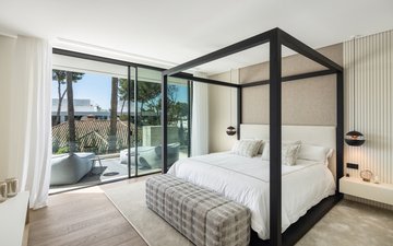 Property slide 21