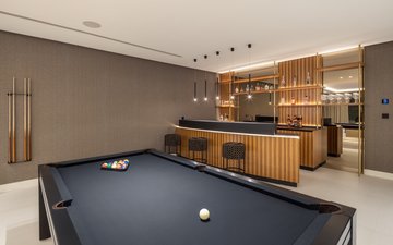 Property slide 26
