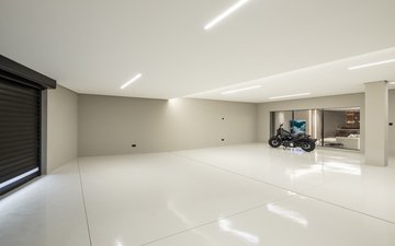 Property slide 28