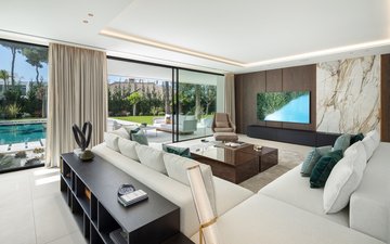 Property slide 23