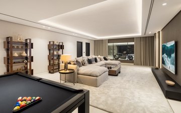 Property slide 27
