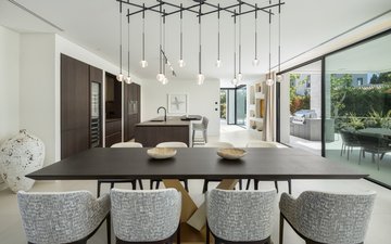 Property slide 24