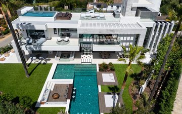 Property slide 33