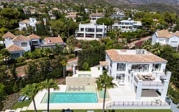 Property slide 33
