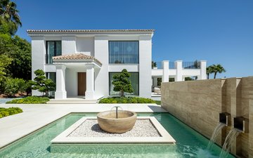 Property slide 28