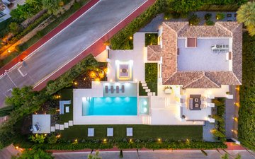 Property slide 35