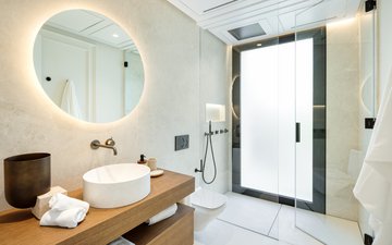 Property slide 16