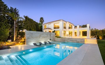 Property slide 2