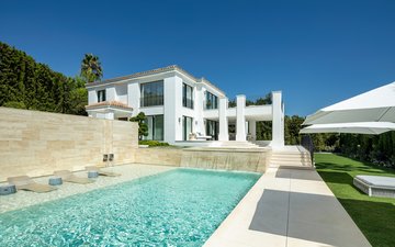 Property slide 30