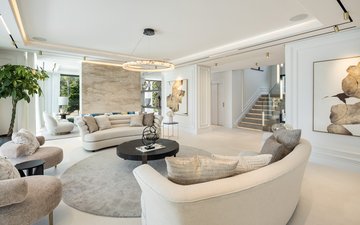 Property slide 7
