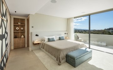 Property slide 8