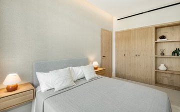 Property slide 9