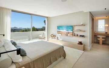 Property slide 7