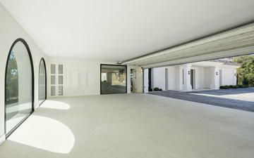 Property slide 14