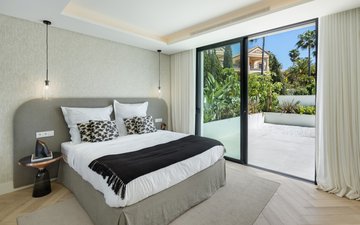 Property slide 18