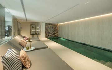 Property slide 24