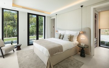Property slide 26