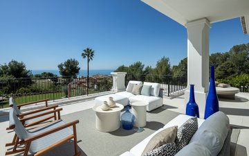 Property slide 1