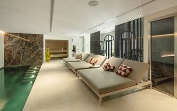 Property slide 25