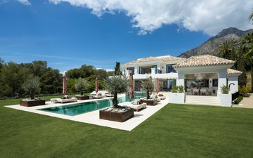 Property slide 30