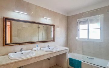 Property slide 49