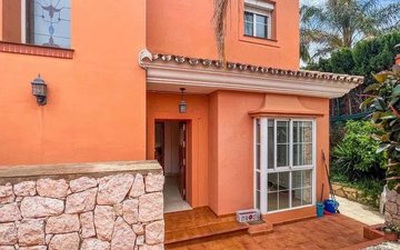 Property slide 28