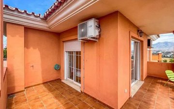 Property slide 56