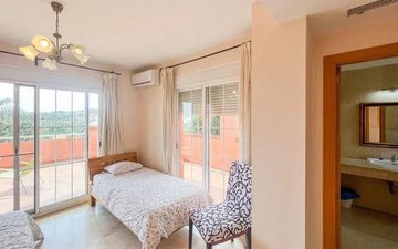 Property slide 45