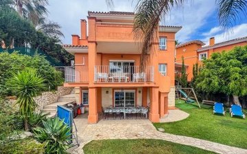 Property slide 25