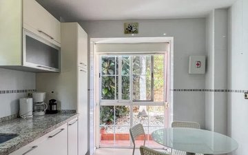 Property slide 5