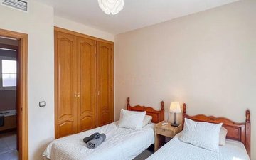 Property slide 36