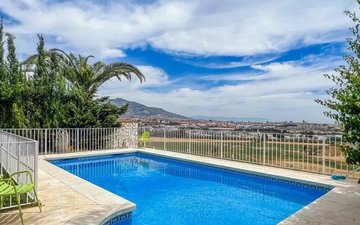Property slide 27