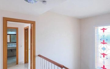 Property slide 43