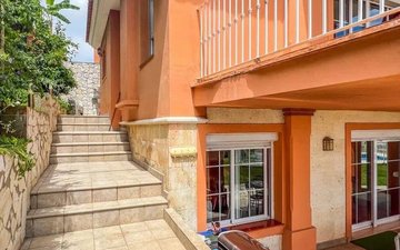 Property slide 23