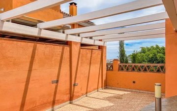 Property slide 31
