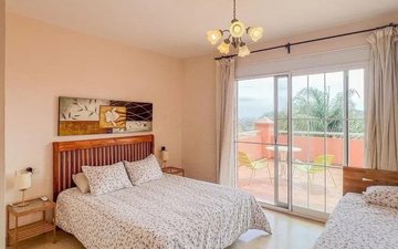 Property slide 51