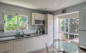 Property slide 6