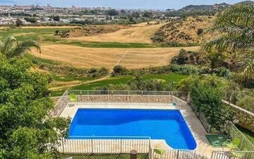 Property slide 42