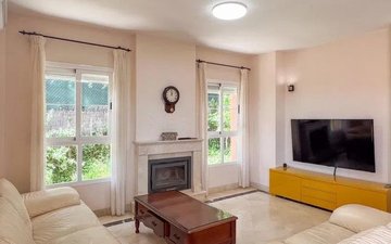 Property slide 35